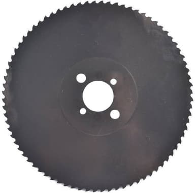 Дисковая пила Stalex HSS 225х2,0х32 Dm05 Vapo 2/8/45+2/11/63 z140 Bw; для стали; S=2÷4мм; Емакс=55мм — фото 1