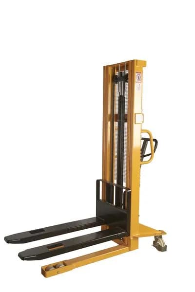 Штабелер гидравлический 1,0 т 3,0 м XILIN SDJ1030 — фото 6