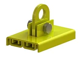 Захват для сэндвич-панелей ZSPG-150 — фото 1 thumbnail